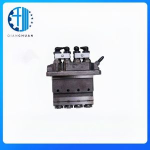 1J770-50540 1G777-51011 1J730-51013 Fuel Injection Pump for Kubota V3307 V2607