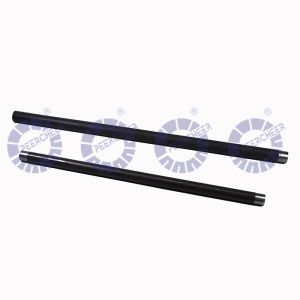 BTW Thin Wall Drilling Core Barrel MBI Double Tube Core Barrel