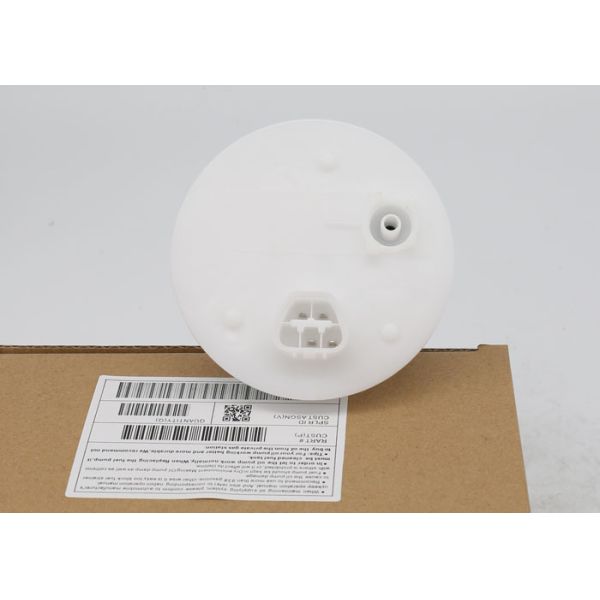 Camry ACV40 Car Fuel Filter 77024-06090 77024-33060 23300-28050 77024-8Y002