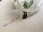 TV Microconvex Array EC1123 Used Ultrasound Transducer Probe