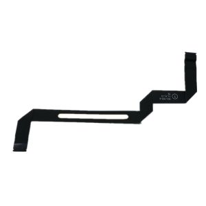 Touchpad Flex Cable for MacBook Air 11" A1465 (2013–2015) | Replacement EMC 2631