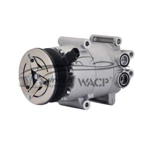 6G9119D629EB Auto Air Compressor For Ford Mondeo For CMAX For Focus WXFD026