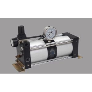 31kw Aging Treating Six Sided CNC Boring Machine Hb621r 18000rpm