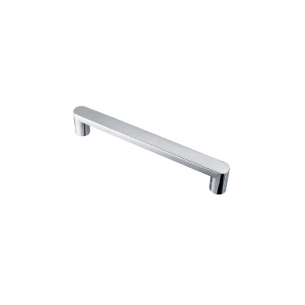Attractive Design Stainless Steel Handles Different Styles Colors Convenient To