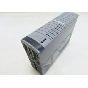 Cheap YOKOGAWA PW482-10 Redundant Industrial Power Supply Module for sale