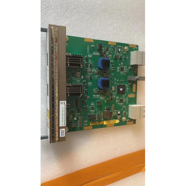 10 Port 10Gb Juniper Mx960 Router MIC-3D-2X40GE-SFPP Juniper Router