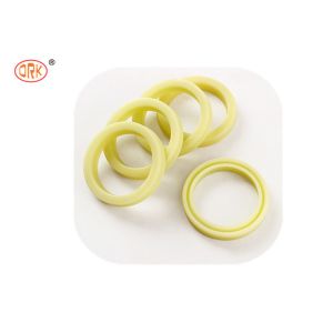 China EPDM FKM NBR FPM FFKM Rubber Oil Y Ring Seal Hydraulic U Cup on sale