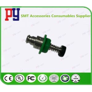 SMT Machine spare Parts JUKI Nozzle 507 SMT PARTS,SMT Accessories Series