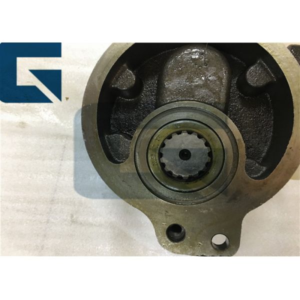 D7F Bulldozer Spare Parts 2P9239 Transmission Gear Pump 2P-9239