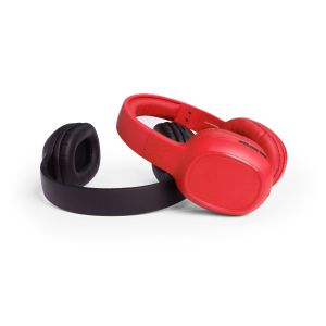 300mAh 8 Hours OEM Wireless bluetooth headphones with microphone