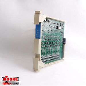 80363975-100 80363975100 Honeywell Digital Output Module Processer
