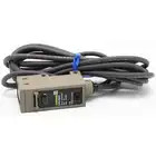 Cheap E32-D81R-S Omron Programmable Logic Controller from Japan for sale