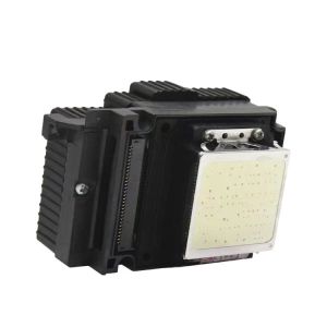 Optional Resolution 260ml Continuous Inkjet Printer Plotter For Hot 190m Width