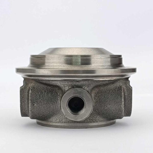 MS-TECH Turbo RHF5Bearing Housing Turbocharger 06J145713K 06J145713LX Water Cooled fit Audi (Hatchback) A3 2.0L