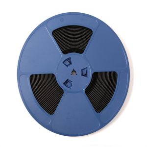 SMT Carrier Tapes For Pcb Led 5050 Tape & Reel Smt Packing