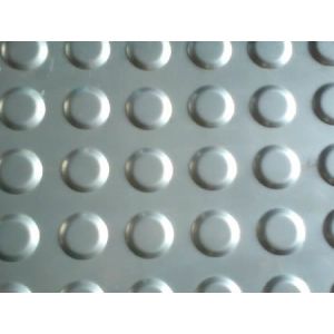 304 304l 316 316l Stainless Steel Checker Tread Chequered Plate Sheets Price