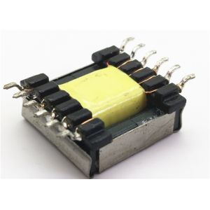 5 – 50 Watts SMPS Flyback Transformer HP4-1150L_ / HPH4-1150L_
