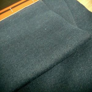 High Temperature Resistant Fabric With Good Moisture And Abrasion Resistance