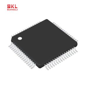 Cheap MSP430F2418TPM MCU Microcontroller Embedded Core Size 16Bit 116KB for sale