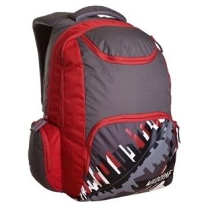Cheap high quality backpack for sale