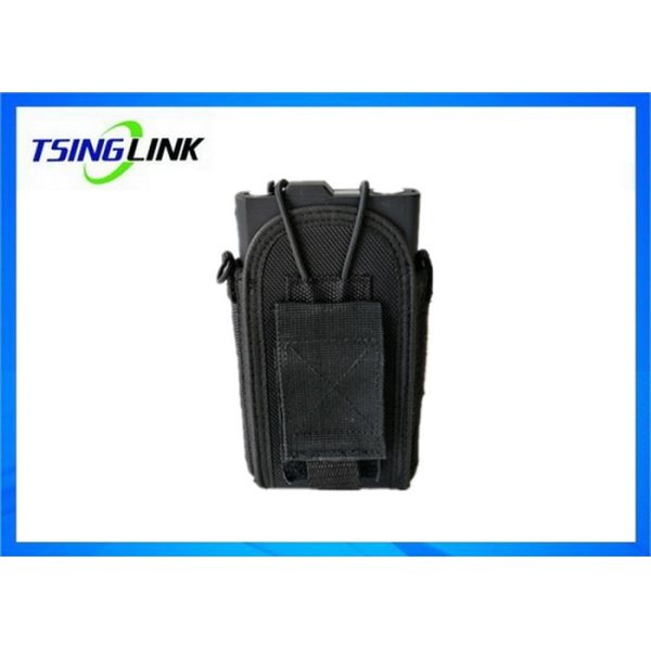 Quality Compact Wireless Mini Camera 4G HD Portable Video Recorder Law Enforcement Terminal wholesale