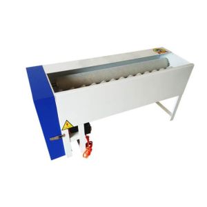 High Quality Custom Shape Animal Shaped Hand-Held Egg Waffle Maker