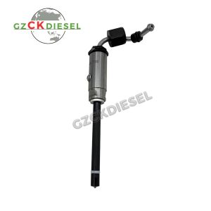 Fuel Injector Pencil Nozzle 4W7015 for 3204 E3306 Engine 943 D3B D3C Tractor