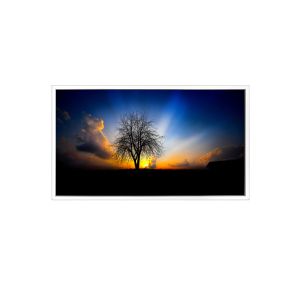 Cheap NEW 32.0 inch 1920*1080 DV320FHB-N01 1200:1 LCD Screen Module for sale