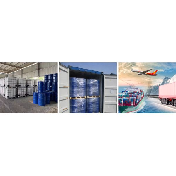 PEG 200 300 400 600 Polyethylene Glycol Poly Ethylene Glycol Cas 25322-68-3 Surfactant