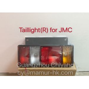 06-024 Right Taillight For JMC Truck Auto Part Rear Lamp