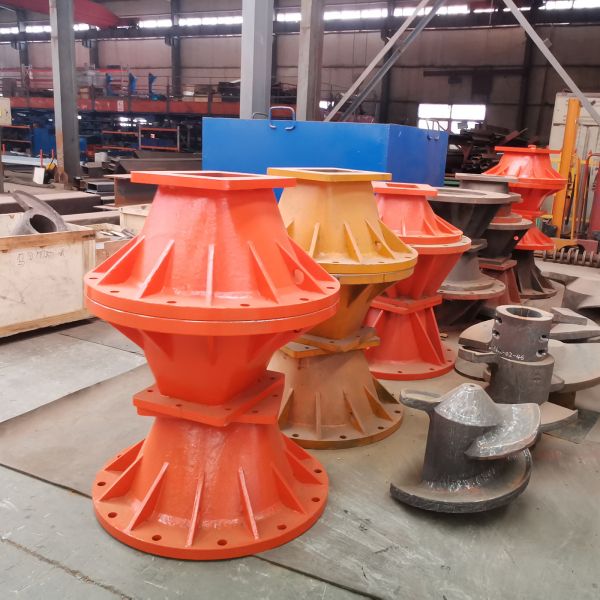 Double Stage Vacuum Extruder Brick Production Plant For Customizable Bricks