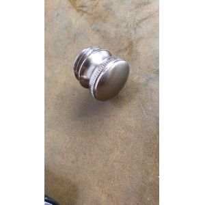 Processing custom all kinds of pipe fitting,Adapte,CNC machining, brass fitting,