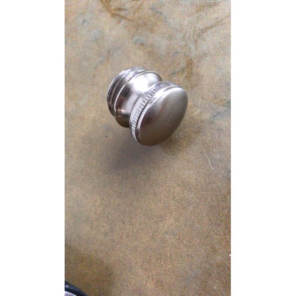 Processing custom all kinds of pipe fitting,Adapte,CNC machining, brass fitting,