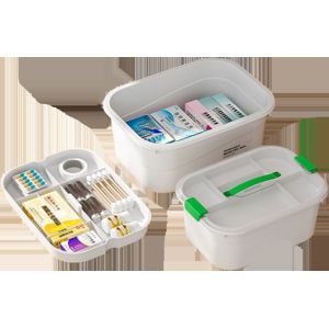 Cheap Expertly-Crafted Plastic Injection Molding Parts for Various Applications for sale