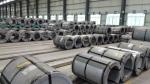 M3 Grade Oriented Silicon Steel Single-phase Transformer For Optimal Performance