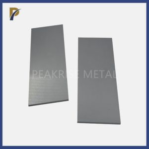 TC4 GR5 GR7 Ti Plates And Sheets Titanium Alloy Titanium Foil for Chemical