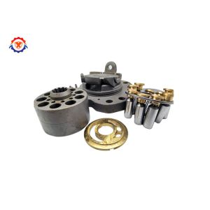 K3V45 K3V63 K3V112 Excavator Hydraulic Parts K3V180 KSV280 OEM Hydraulic Pump