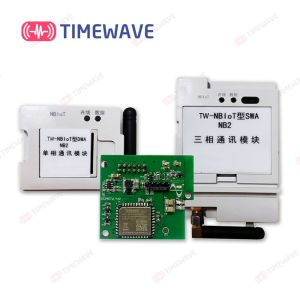 Civil Advanced Metering Infrastructure NBIoT Smart Wireless Communication Module