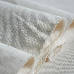 Cheap Polyester/Cotton Fabric Canvas Fabric Solid Fabric for Mattresses for sale