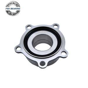 China 90369-50002 Automobile Wheel Hub Bearing 9036950002 For Toyota-RAV4 Long Life on sale