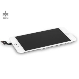 iPhone 6S Plus LCD Screen Replacement Super OLED Touch Panel