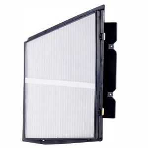 Cheap 402-2 Reference NO. 68169308AA 068169308AA PC9954 Cabin Air Filter with Efficiency 93%-99% for sale