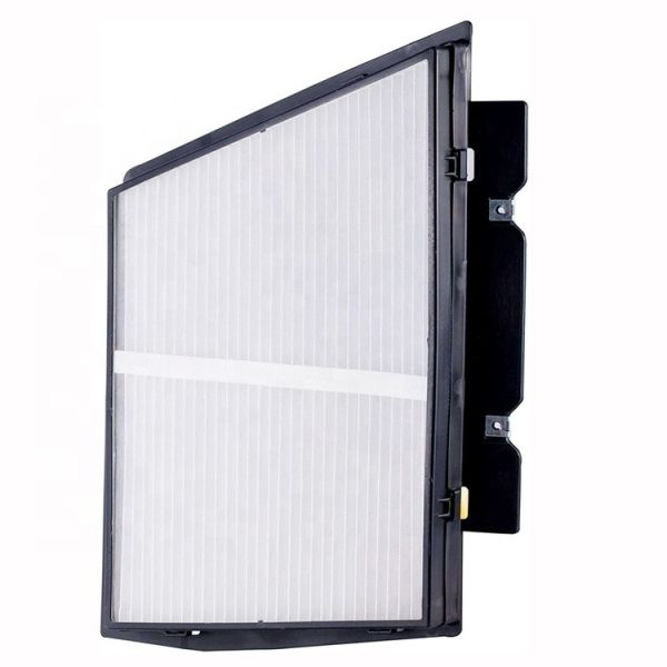 402-2 Reference NO. 68169308AA 068169308AA PC9954 Cabin Air Filter with