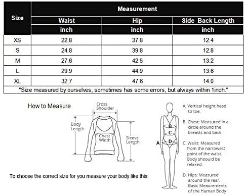 Dacron Women'S Running Shorts Anti Wrinkle With Pockets