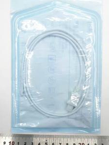 China Disposable Human Body Temperature Probe With Scale Medical Monitors on sale