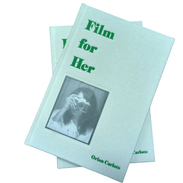 Quality Premium Hardcover Book Printing with Smyth Sewn Binding and Matte Lamination wholesale