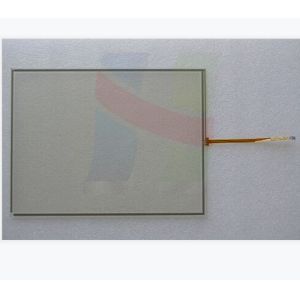 NEW Membrane Keypad Switch for Touch Screen MAC/MTA E200