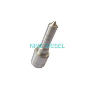 Durable Injector Nozzle Bosch 0433171641 Long Service Life Time