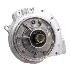 Cheap Best Quality A6MF1 A6MF2 A6MF3 Oil Pump 46100-3B660 Auto Transmission Parts A6LF1 A6LF2 for Hyundai Kia for sale