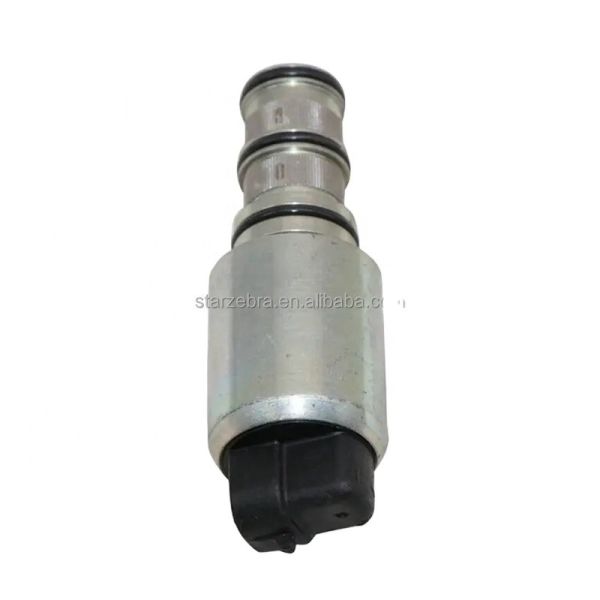 Quality Construction Works AT310584 Hydraulic Solenoid Valve for Tractor 325J 315SJ 410K 210K 410L 310L wholesale